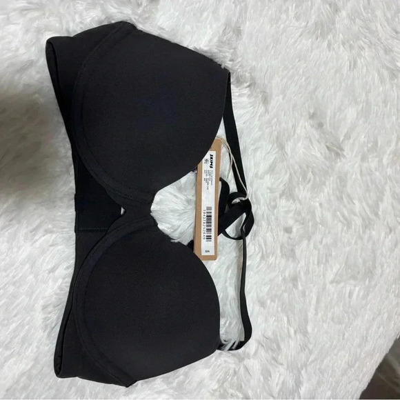 Skims  first everybody - Picture 4 of 7